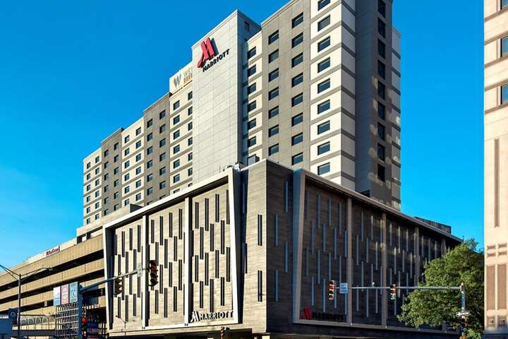 Hotel 3 of 50