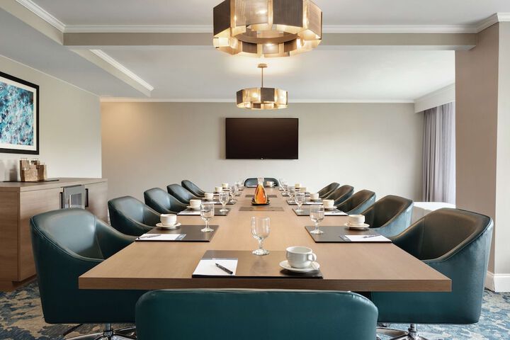Meeting 40 of 49