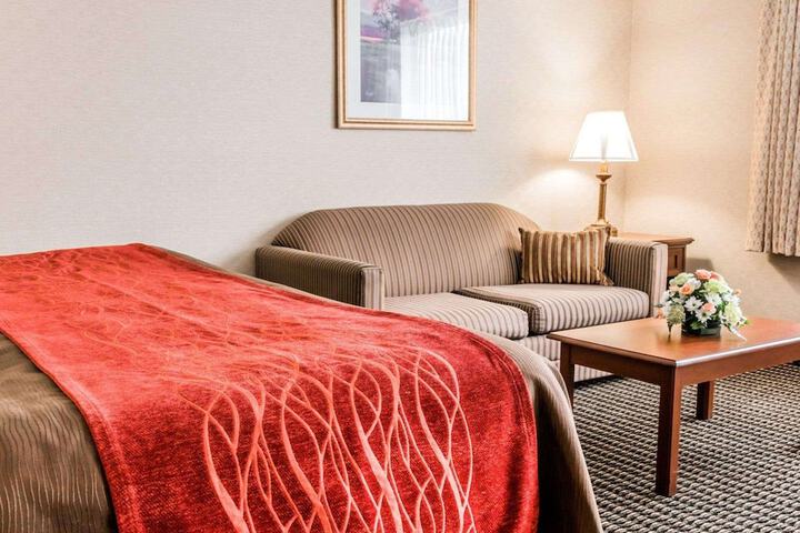 Room 28 of 45