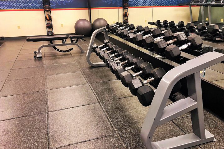 Health and Fitness 70 of 78