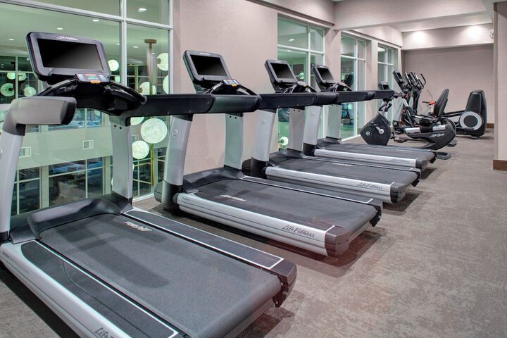 Health and Fitness 29 of 33