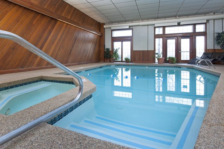 Pool 7 of 178