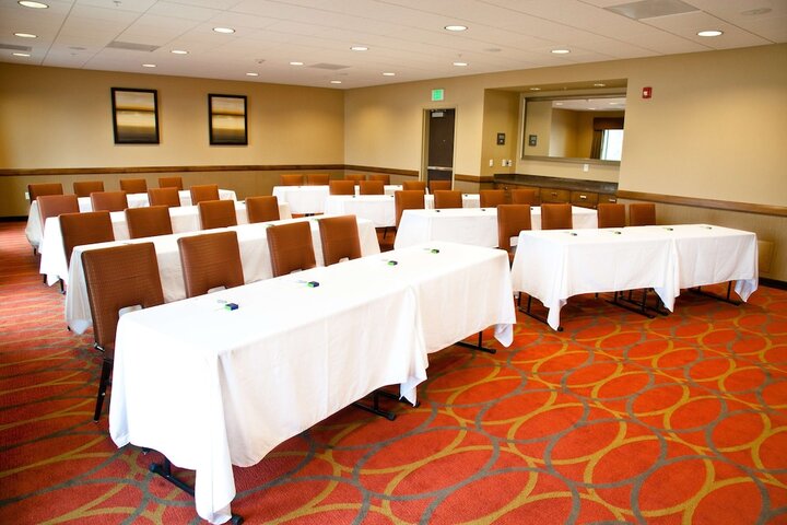Meeting 16 of 27
