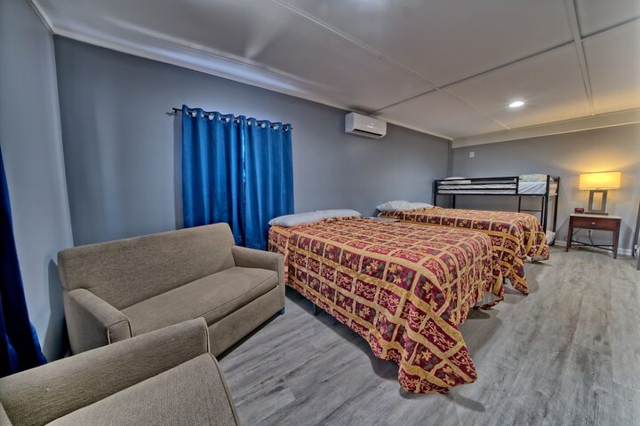 Room 16 of 55