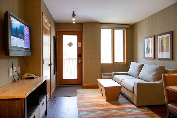 Room 49 of 115