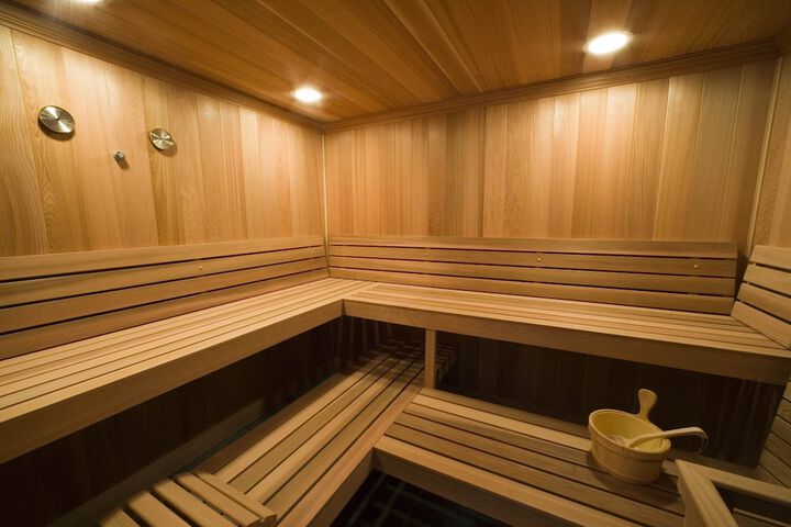 Crowne Plaza Auburn Hills by IHG