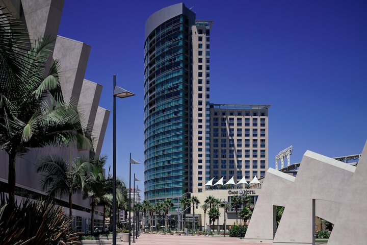 Hotel 5 of 85