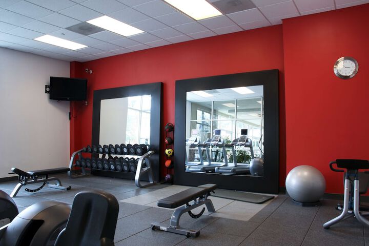 Health and Fitness 41 of 42