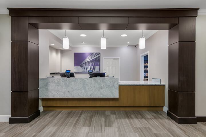 Staybridge Suites Chesapeake by IHG