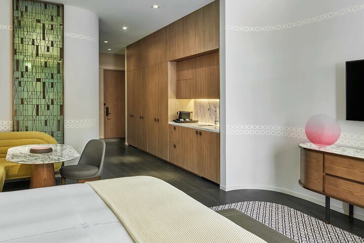 Room 30 of 55
