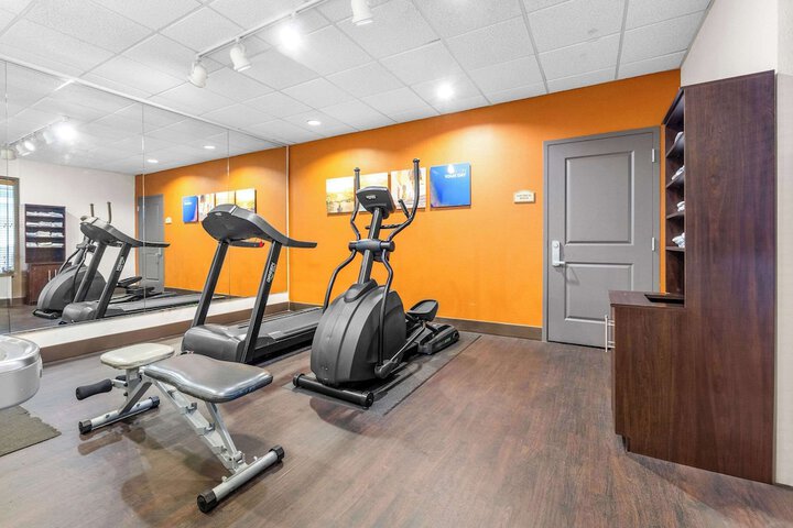 Health and Fitness 42 of 43