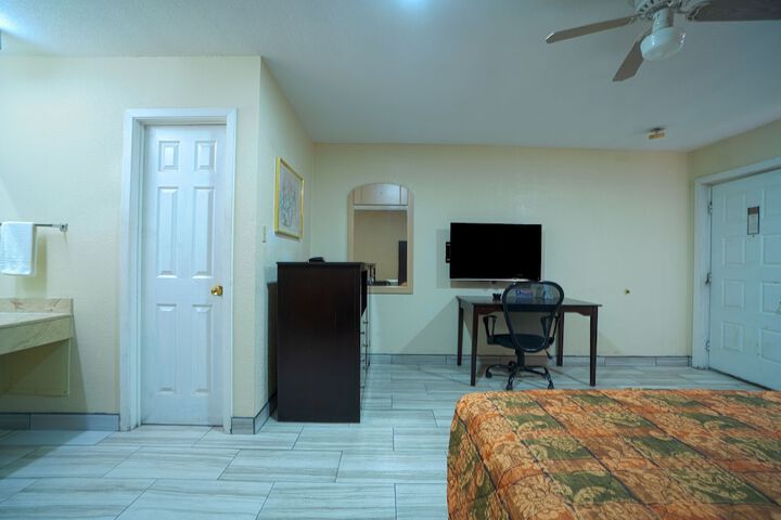 Room 66 of 70