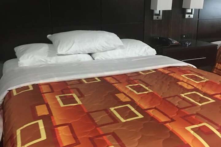 Room 46 of 57
