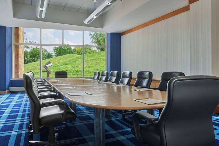 Meeting 62 of 77