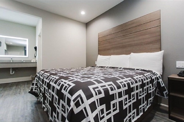 Room 36 of 57