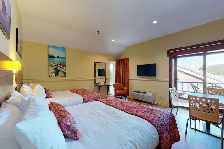 Room 16 of 51