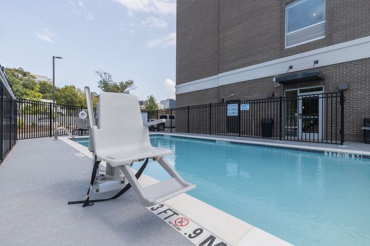 Pool 11 of 66