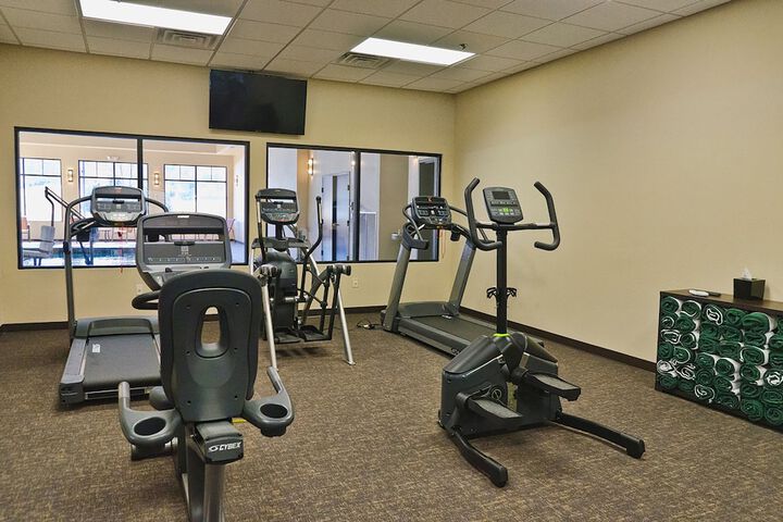 Health and Fitness 39 of 53