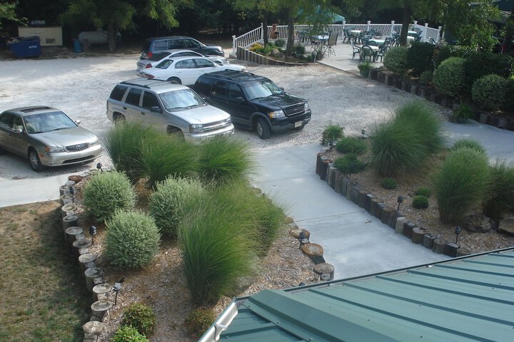 Property Grounds 48 of 48