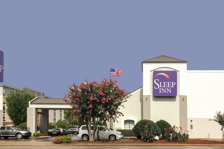Hotel 5 of 26
