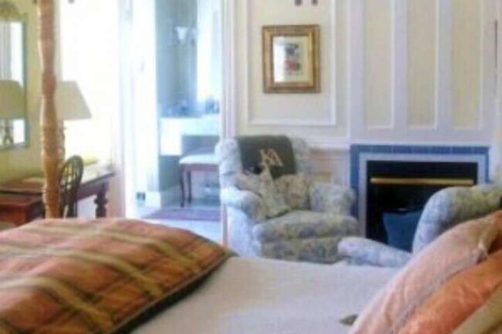 Room 20 of 59