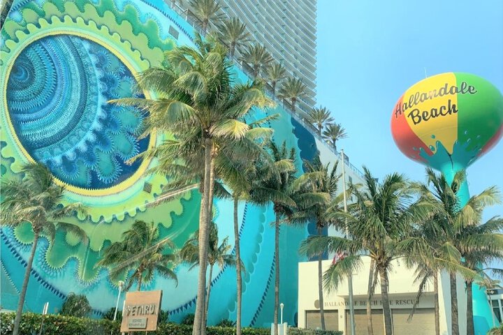Hotel 3 of 38