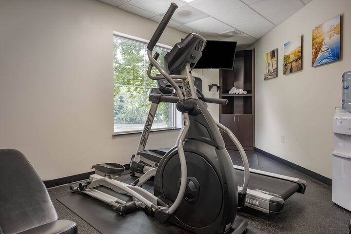 Health and Fitness 47 of 53