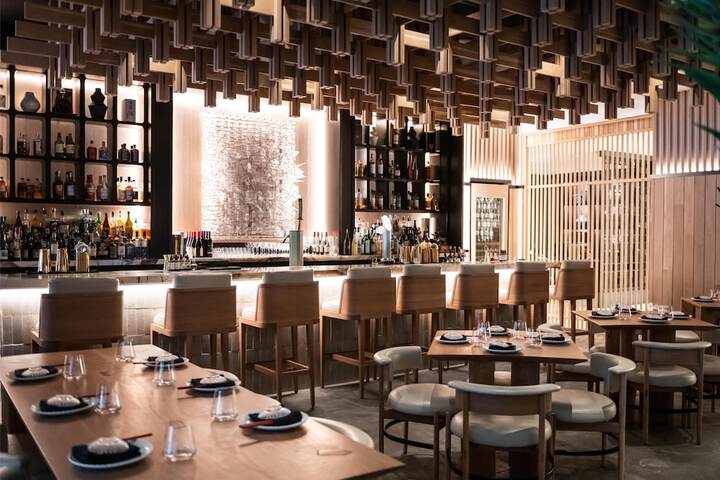 Grand Hyatt Vail Resort and Spa