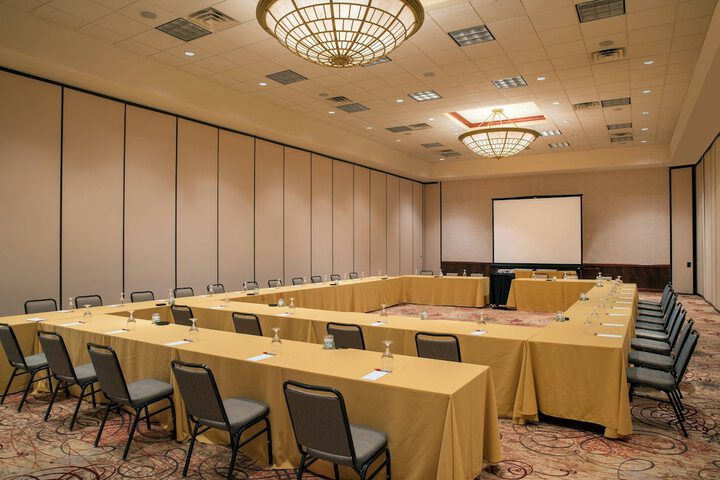 Meeting 39 of 74