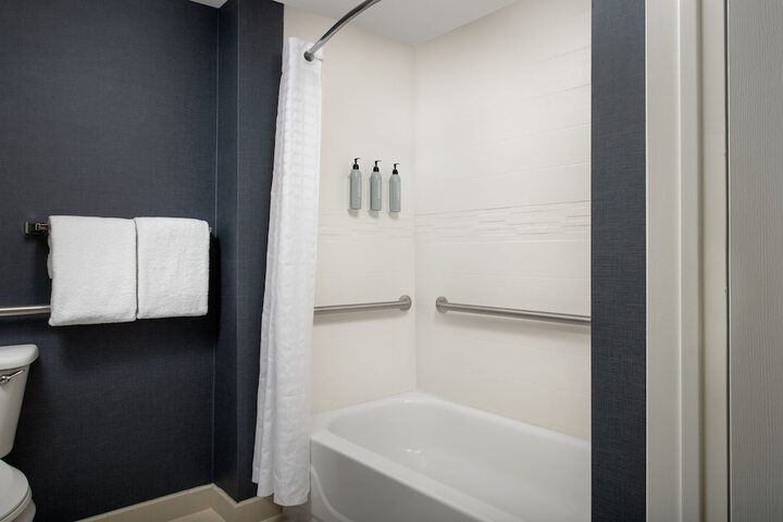 Room 20 of 53