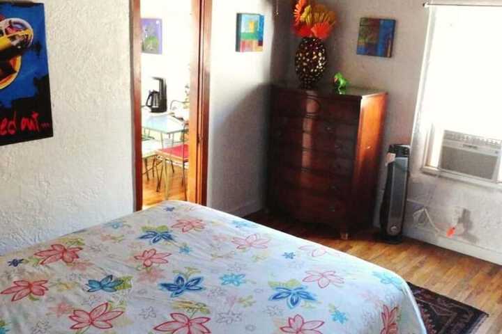 Room 170 of 286