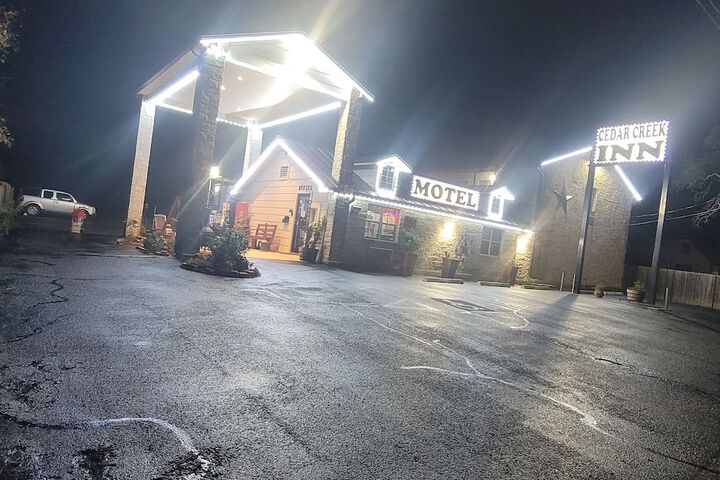 14 of 49