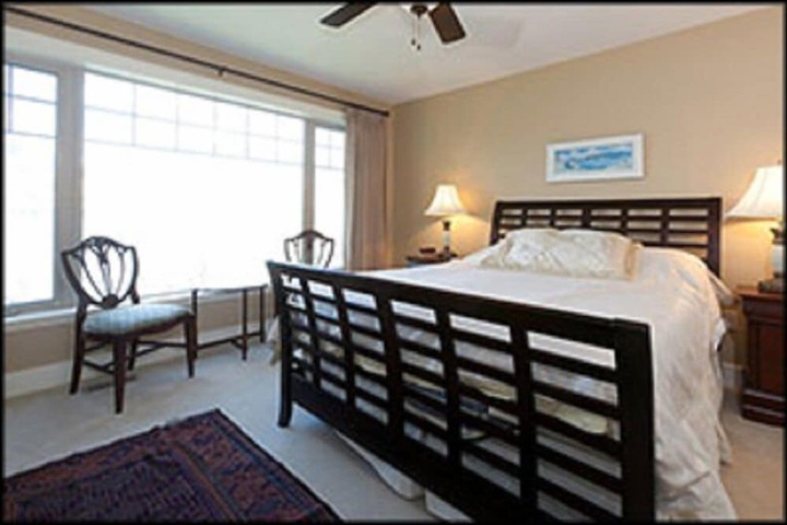 Room 15 of 34
