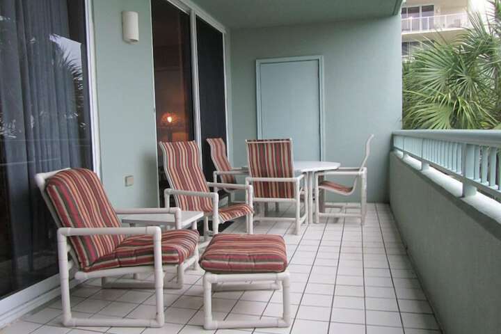 Room 22 of 30