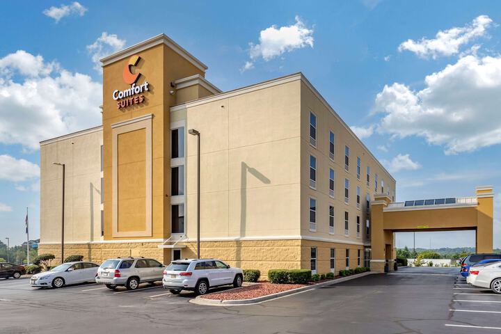 Hotel 3 of 33