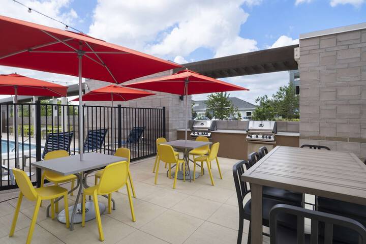 Terrace/Patio 34 of 36