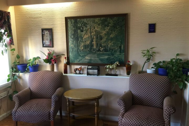 Hotel Interior 10 of 39