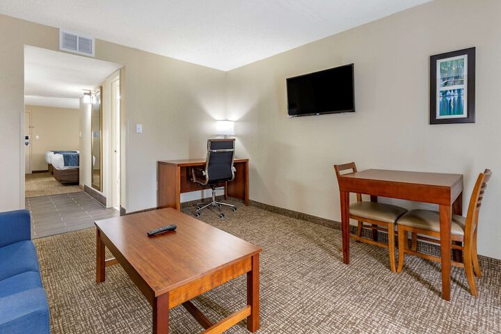 Room 36 of 44