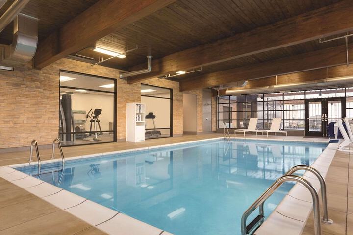 Pool 3 of 23