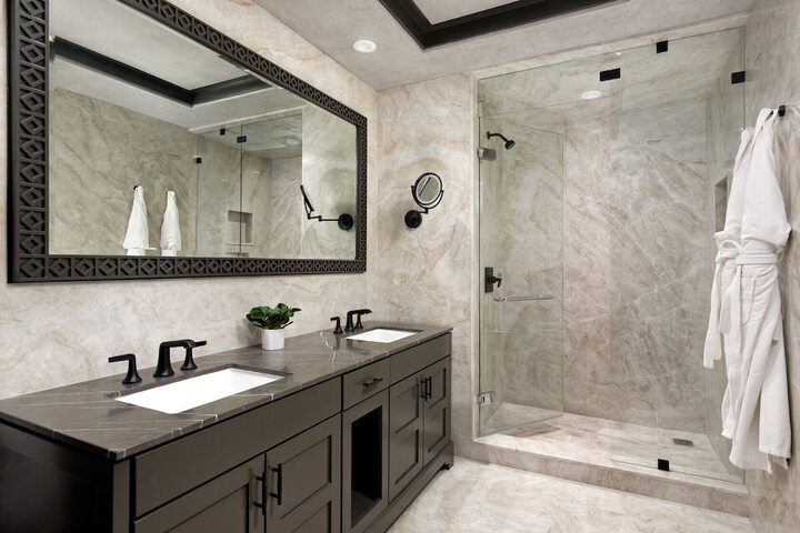 Four Seasons Resort and Residences Vail