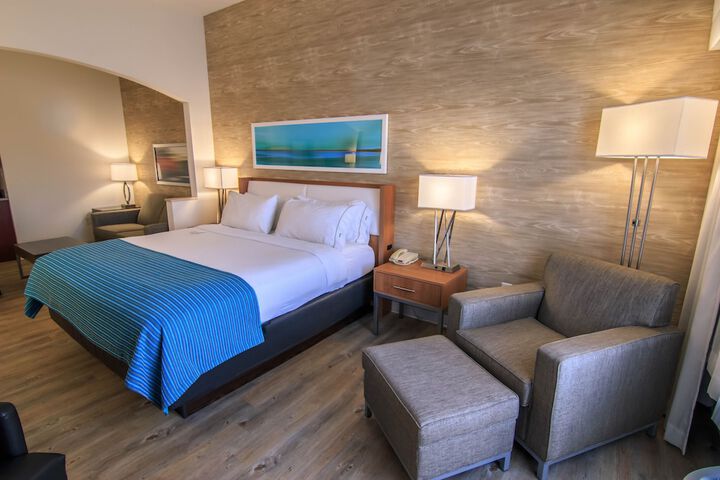 Room 21 of 59