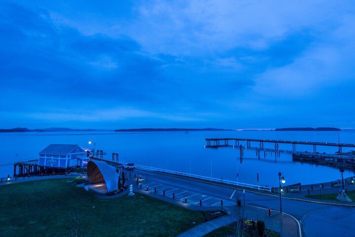 Hotel View 47 of 50