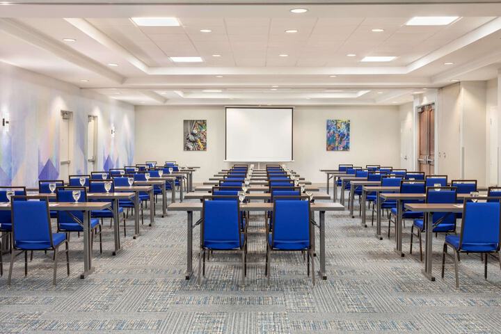 Meeting 18 of 26