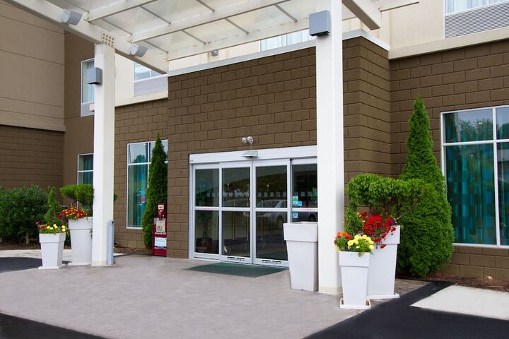 Hotel 3 of 38
