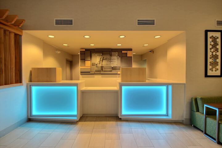 Hotel Interior 18 of 99