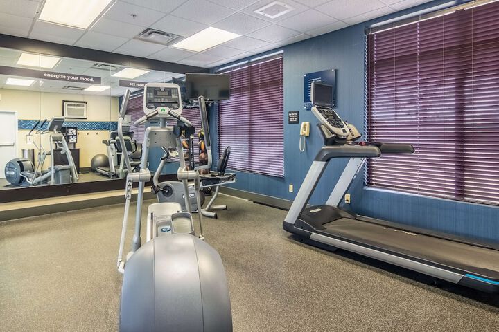 Health and Fitness 43 of 44