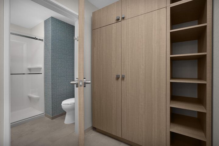 Homewood Suites by Hilton Santa Maria
