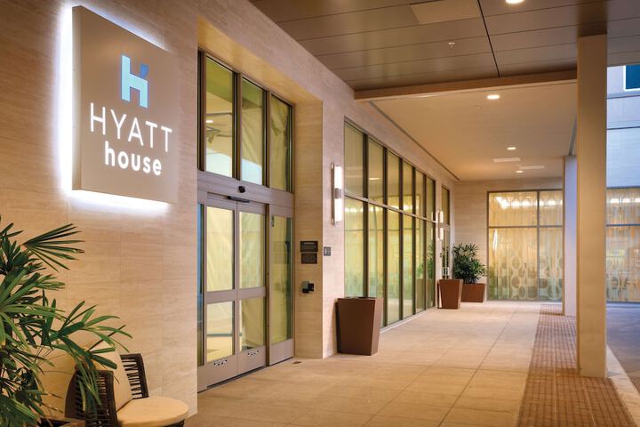 Hotel 2 of 56