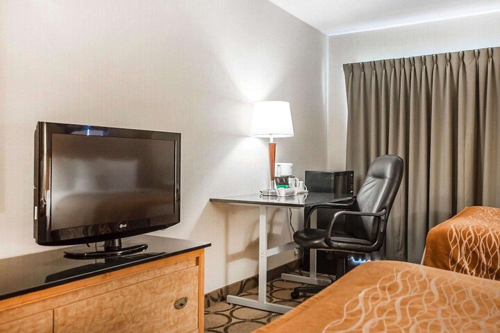 Room 19 of 36
