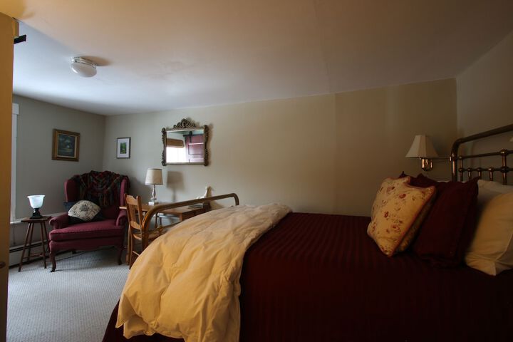Room 21 of 89